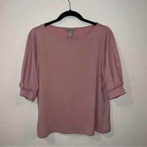 Women’s Blouse